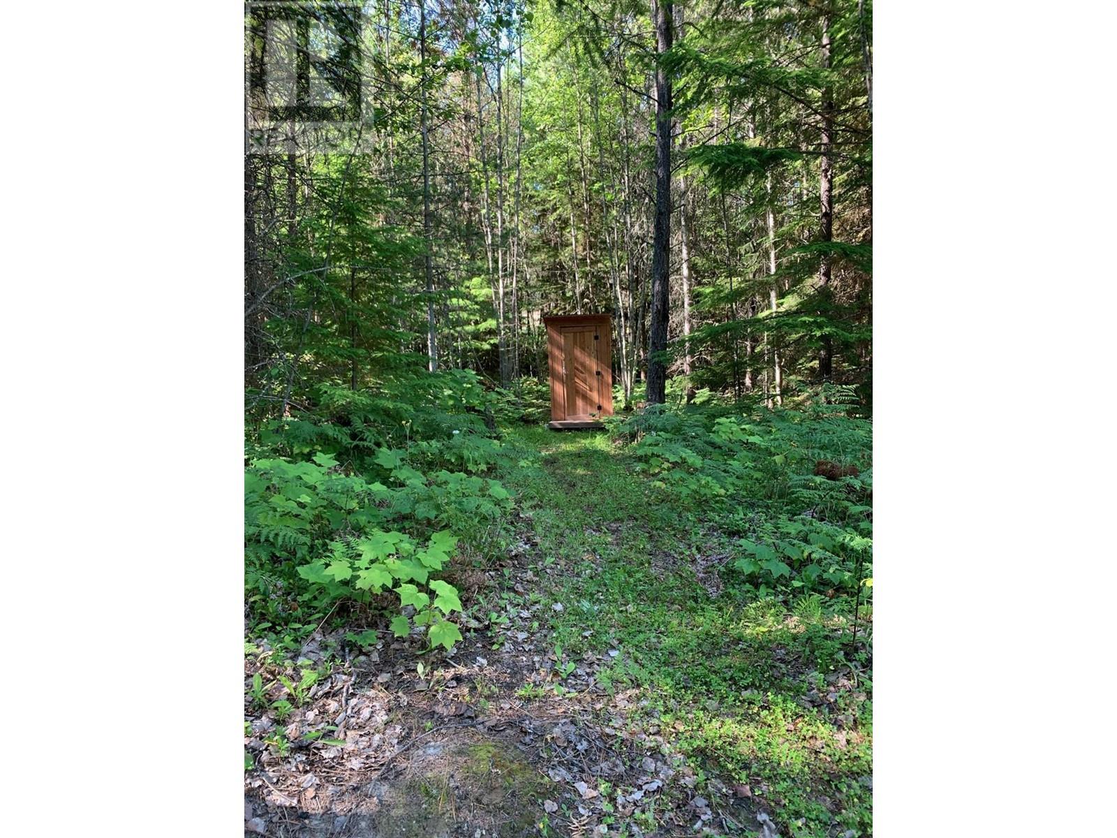 Lot 11 Mccormack Road, Burton, British Columbia  V0G 1E0 - Photo 10 - 10329942