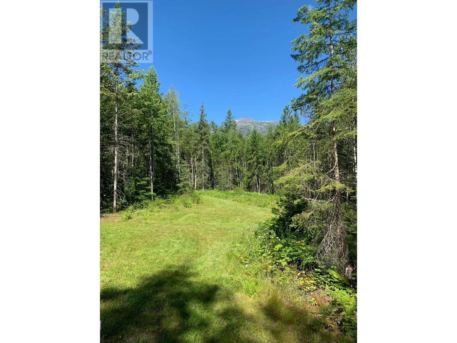 Lot 11 Mccormack Road, Burton, British Columbia  V0G 1E0 - Photo 11 - 10329942