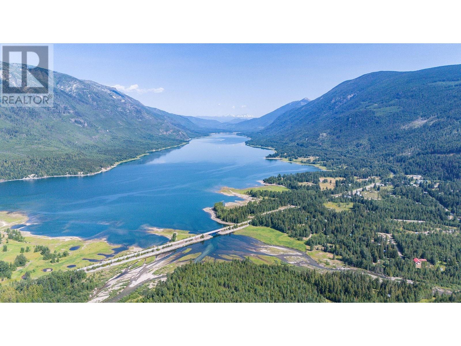 Lot 11 Mccormack Road, Burton, British Columbia  V0G 1E0 - Photo 12 - 10329942