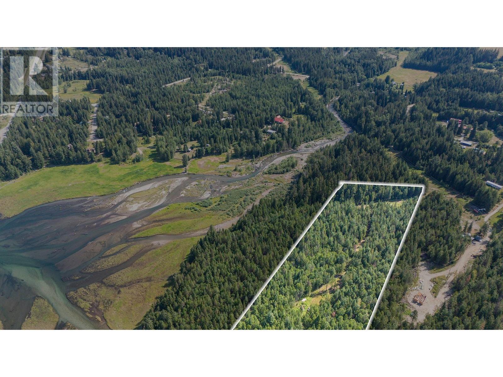 Lot 11 Mccormack Road, Burton, British Columbia  V0G 1E0 - Photo 4 - 10329942