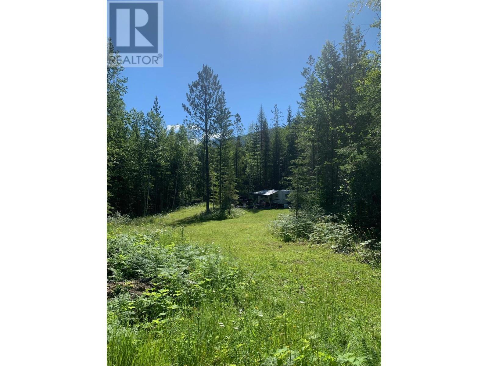 Lot 11 Mccormack Road, Burton, British Columbia  V0G 1E0 - Photo 7 - 10329942