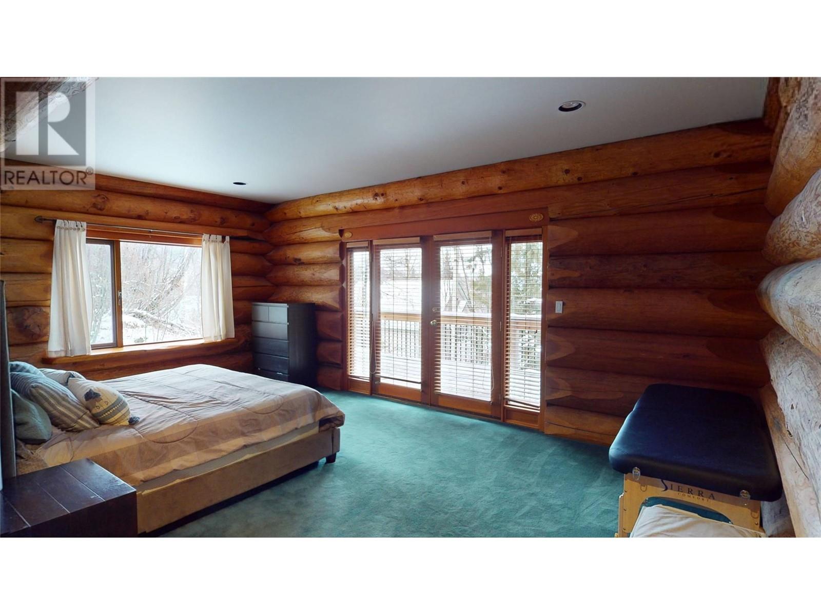 1177 Davis Street, Rossland, British Columbia  V0G 1Y0 - Photo 23 - 10329855