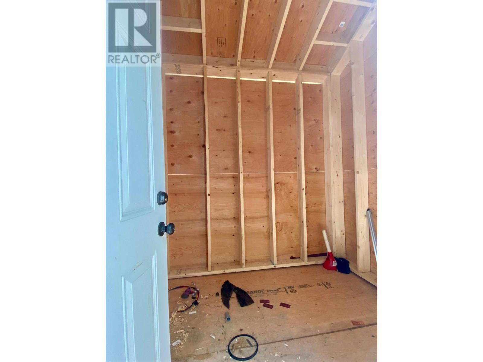 2921 Upper Slocan Park Road, Slocan Park, British Columbia  V0G 2E0 - Photo 24 - 10330396
