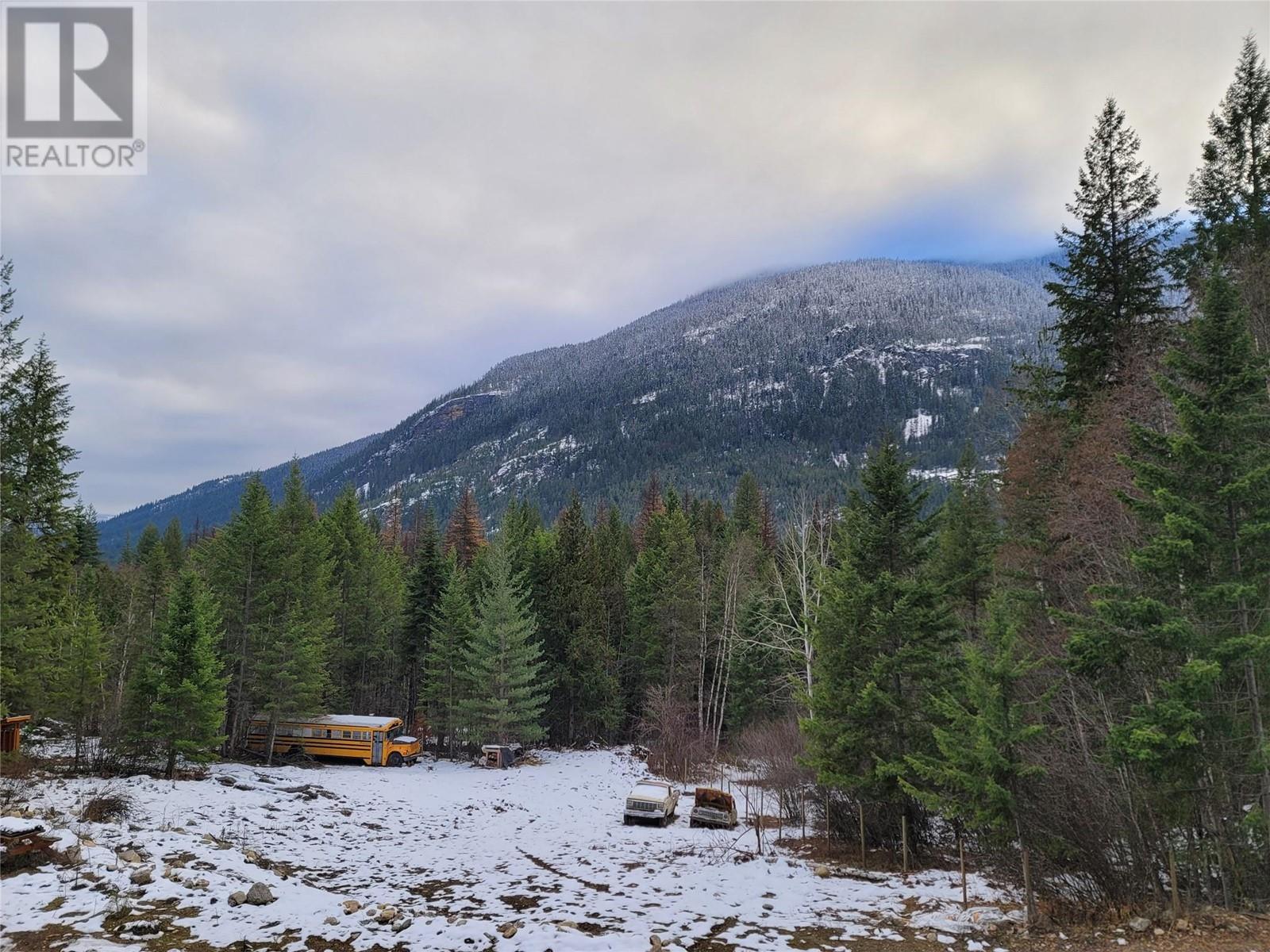 2921 Slocan Park Upper Road, Slocan Park, British Columbia  V0G 2E0 - Photo 9 - 10330396