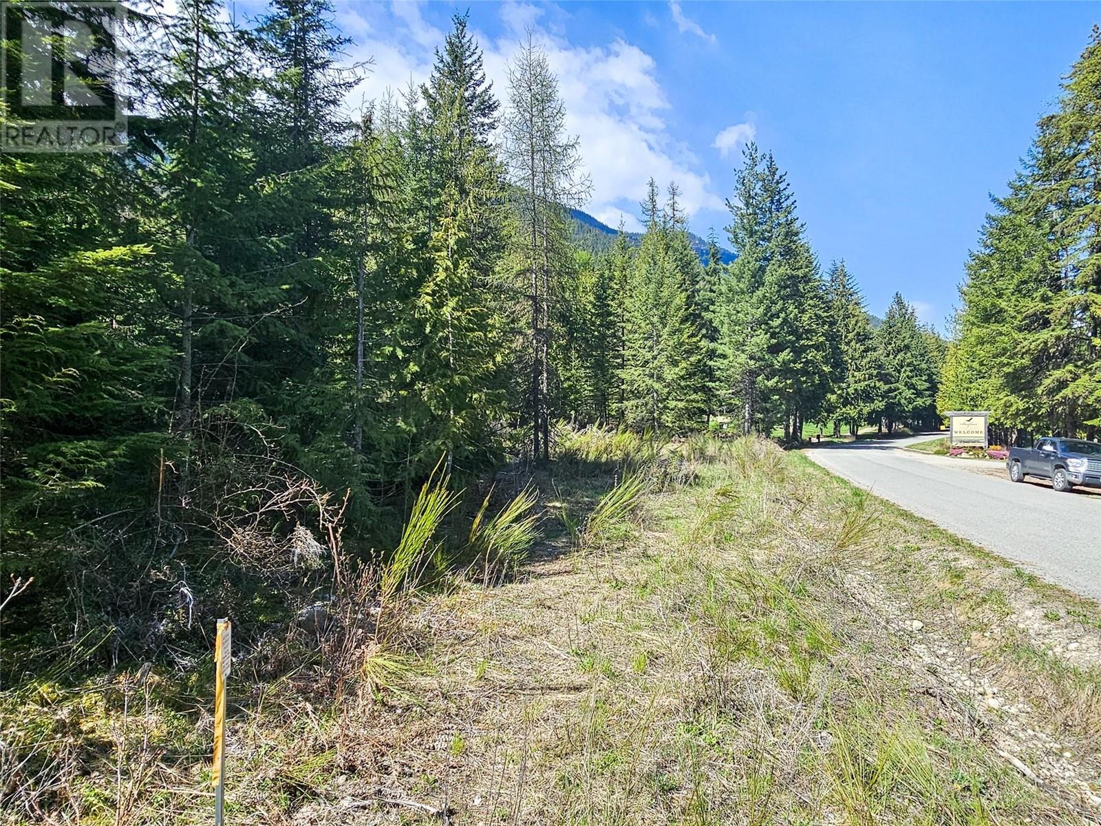 1031 Queens Bay Road, Balfour, British Columbia  V0G 1C0 - Photo 15 - 10330626