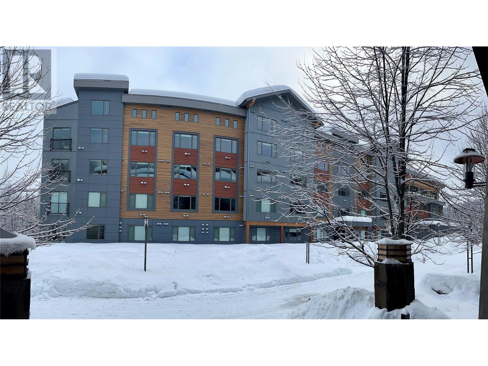 4280 Red Mountain Road Unit# 221, Rossland, British Columbia  V0G 1Y0 - Photo 43 - 10330494