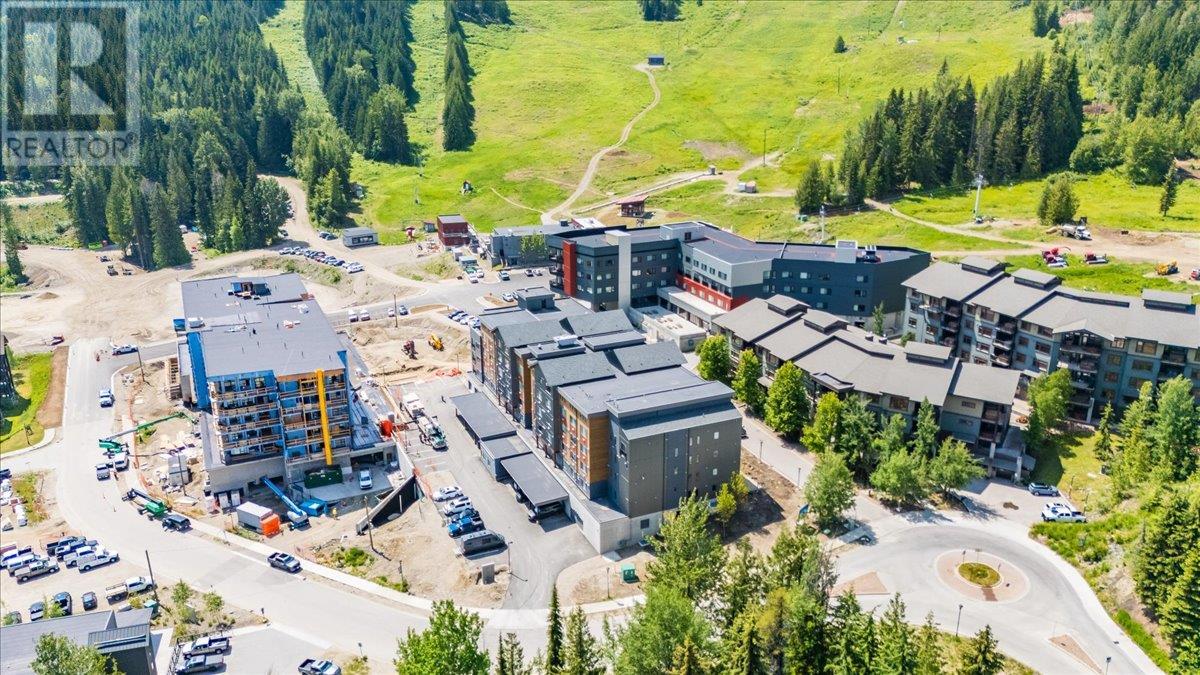 4280 Red Mountain Road Unit# 221, Rossland, British Columbia  V0G 1Y0 - Photo 45 - 10330494