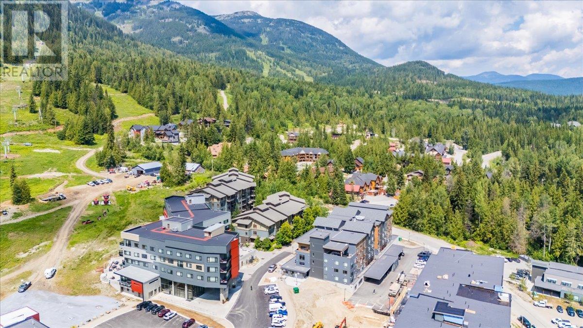 4280 Red Mountain Road Unit# 221, Rossland, British Columbia  V0G 1Y0 - Photo 46 - 10330494