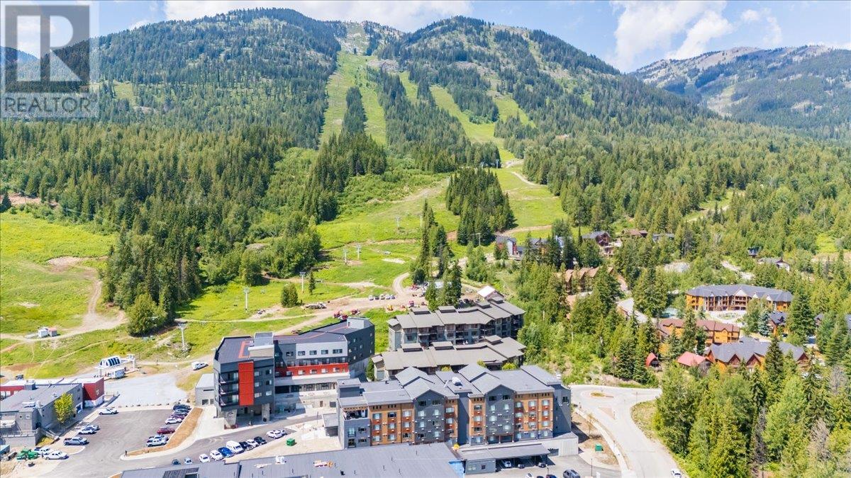 4280 Red Mountain Road Unit# 221, Rossland, British Columbia  V0G 1Y0 - Photo 47 - 10330494