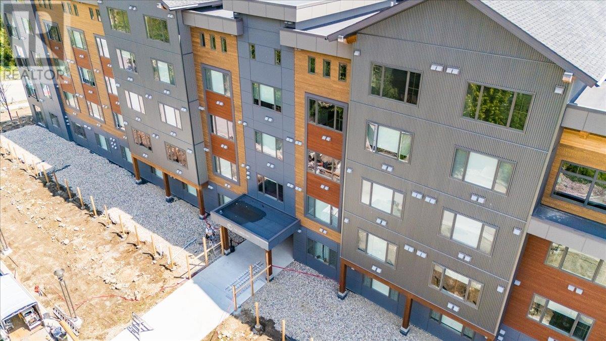 4280 Red Mountain Road Unit# 221, Rossland, British Columbia  V0G 1Y0 - Photo 48 - 10330494