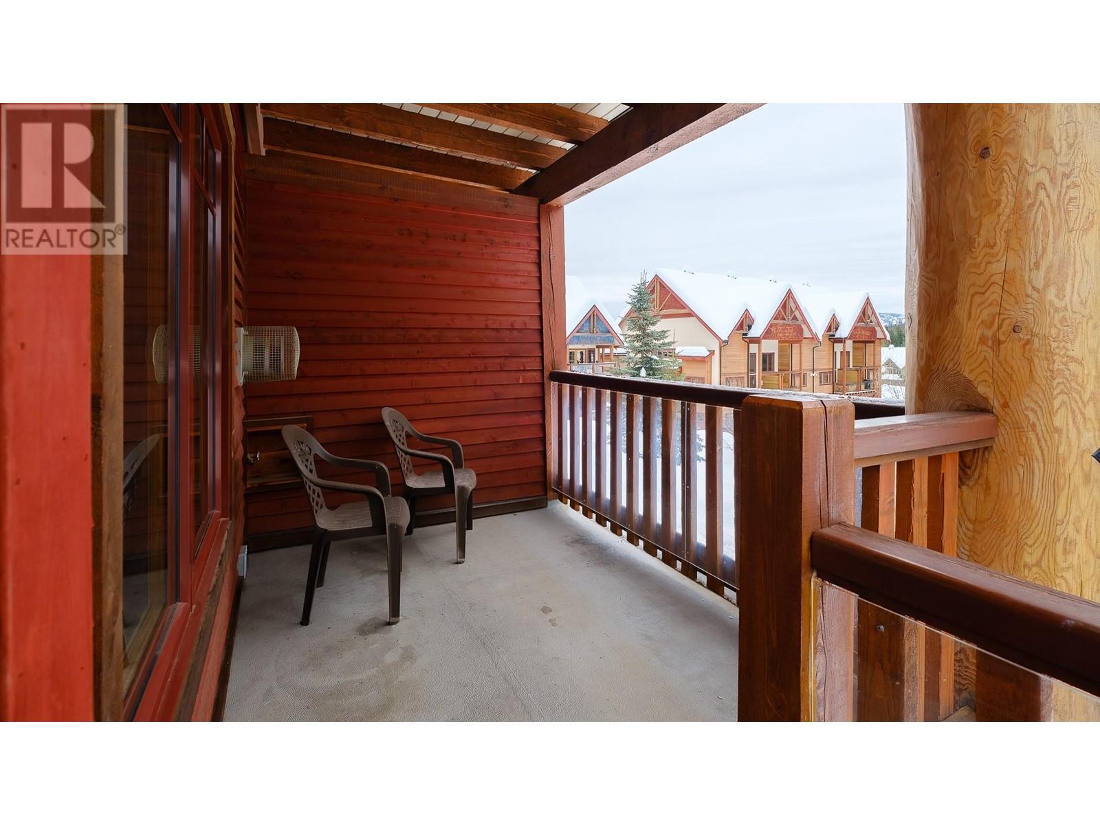 1080 Olaus Way Unit# 2c, Rossland, British Columbia  V0G 1Y0 - Photo 21 - 10330661