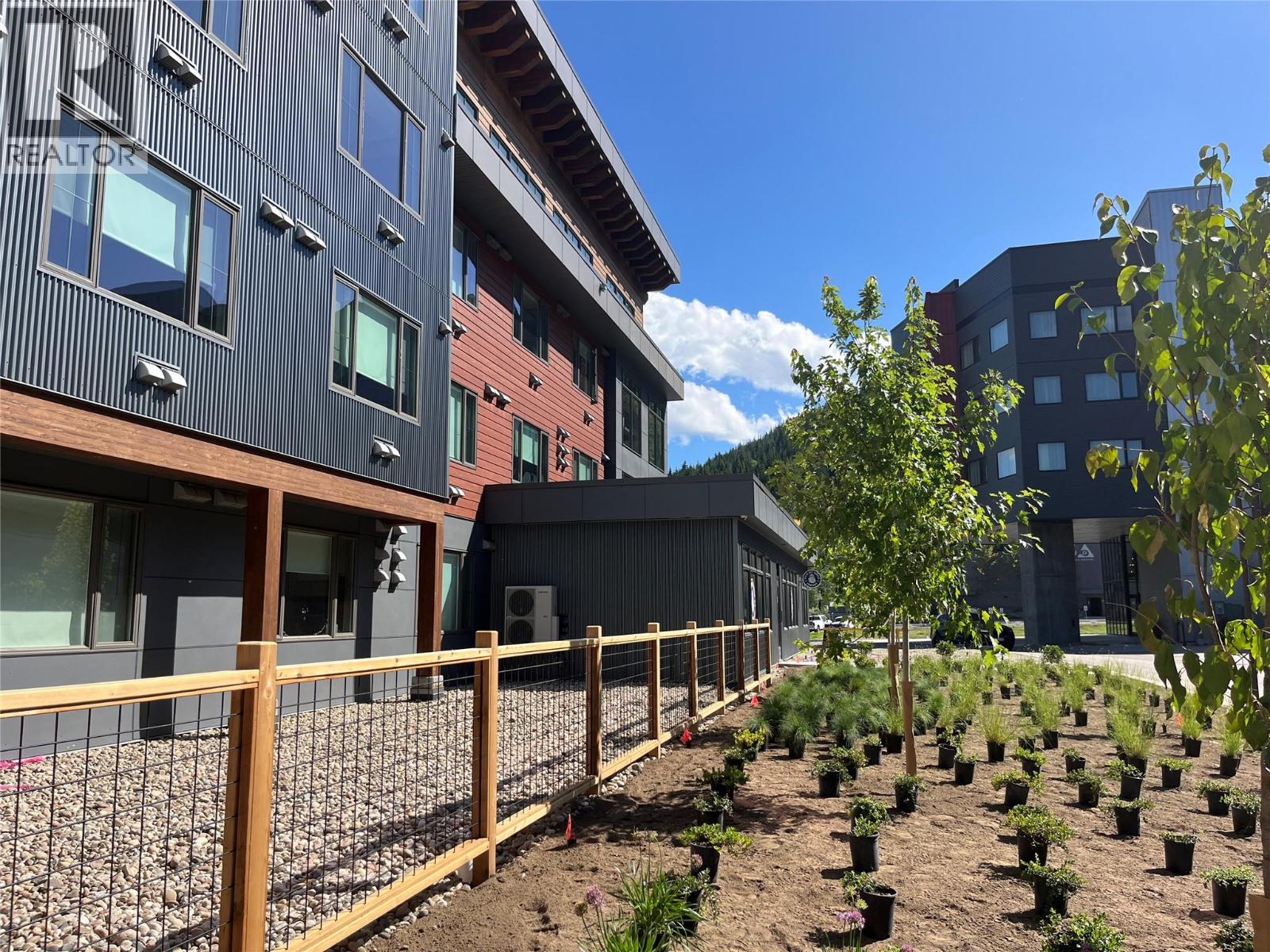 4280 Red Mountain Road Unit# 319, Rossland, British Columbia  V0G 1Y0 - Photo 49 - 10330506