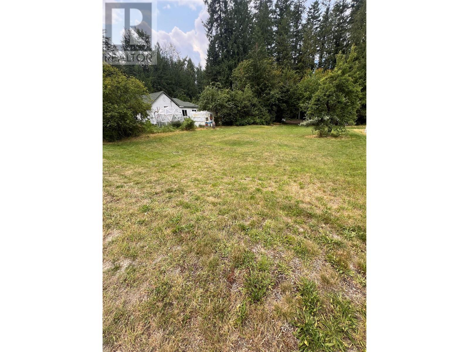 Lt 13 & 14 Slocan Street, Slocan, British Columbia  V0G 2C0 - Photo 6 - 10330783