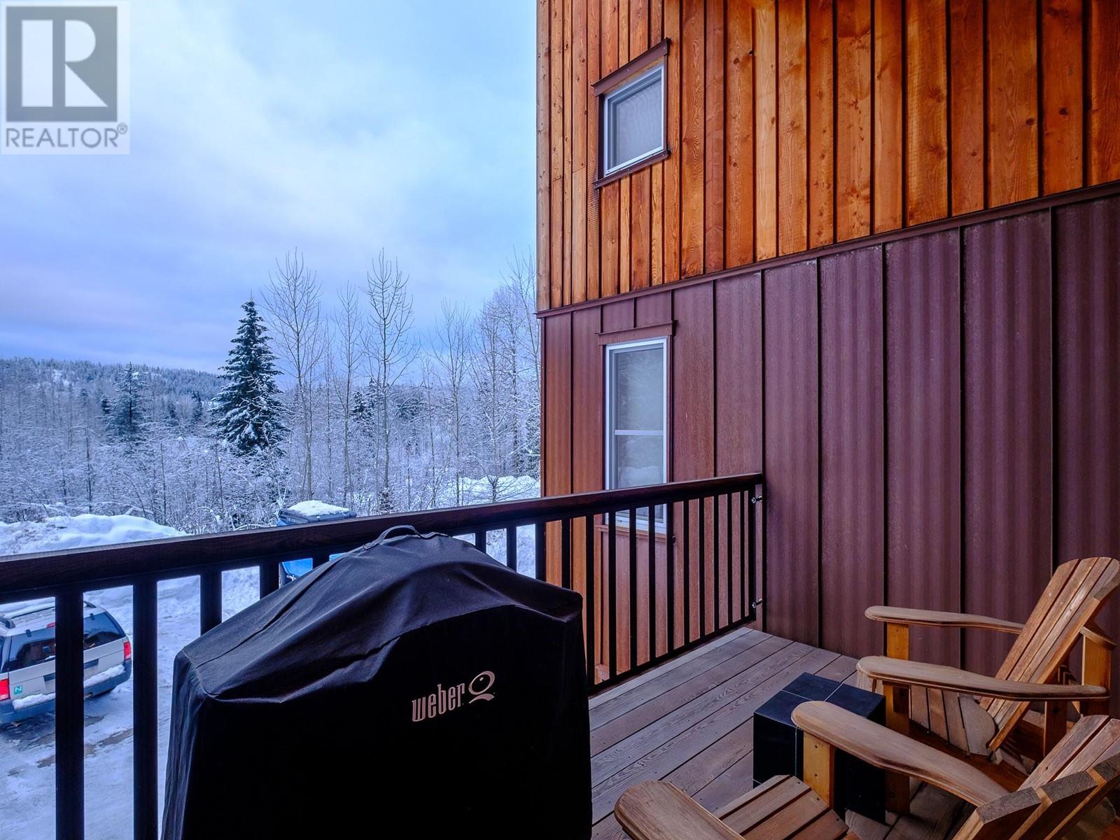 1011 Telemark Road Unit# A3, Rossland, British Columbia  V0G 1Y0 - Photo 23 - 10330918