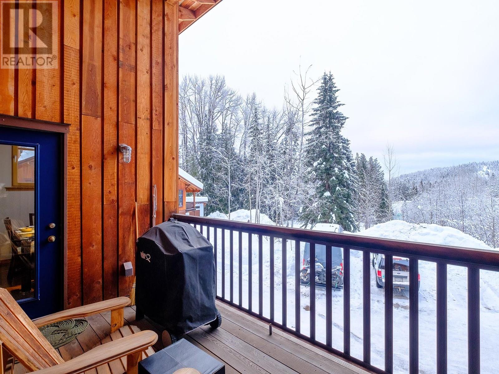 1011 Telemark Road Unit# A3, Rossland, British Columbia  V0G 1Y0 - Photo 24 - 10330918