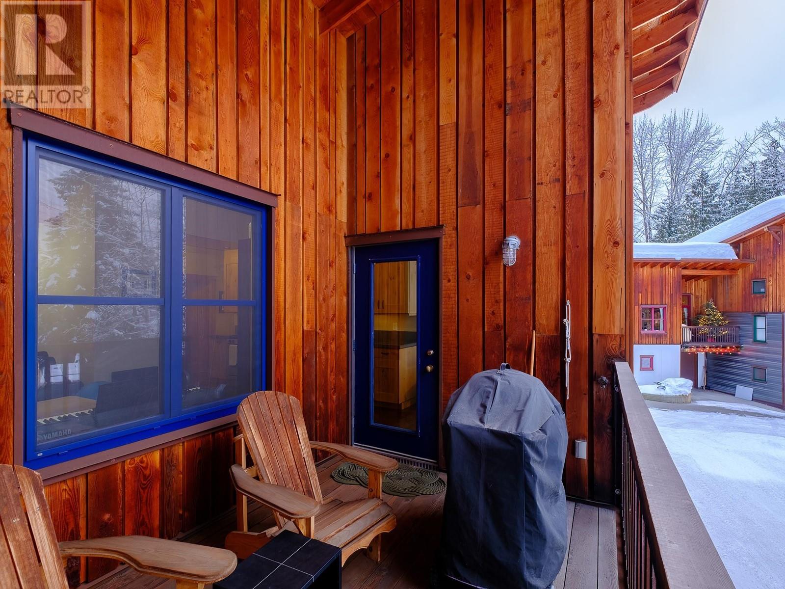 1011 Telemark Road Unit# A3, Rossland, British Columbia  V0G 1Y0 - Photo 26 - 10330918