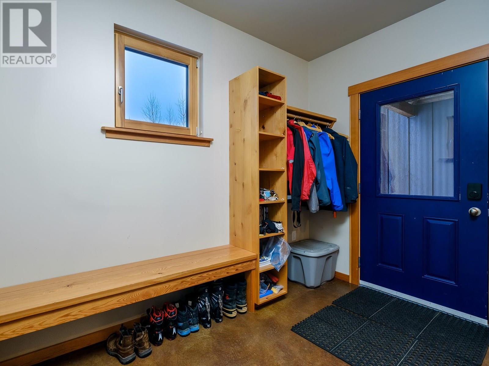 1011 Telemark Road Unit# A3, Rossland, British Columbia  V0G 1Y0 - Photo 28 - 10330918