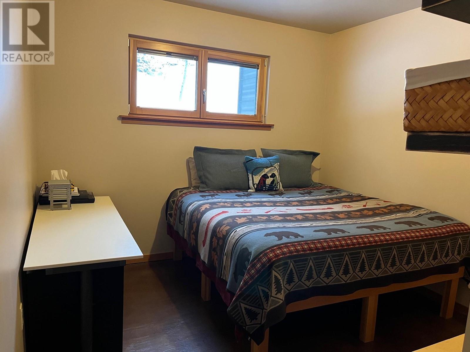 1011 Telemark Road Unit# A3, Rossland, British Columbia  V0G 1Y0 - Photo 31 - 10330918