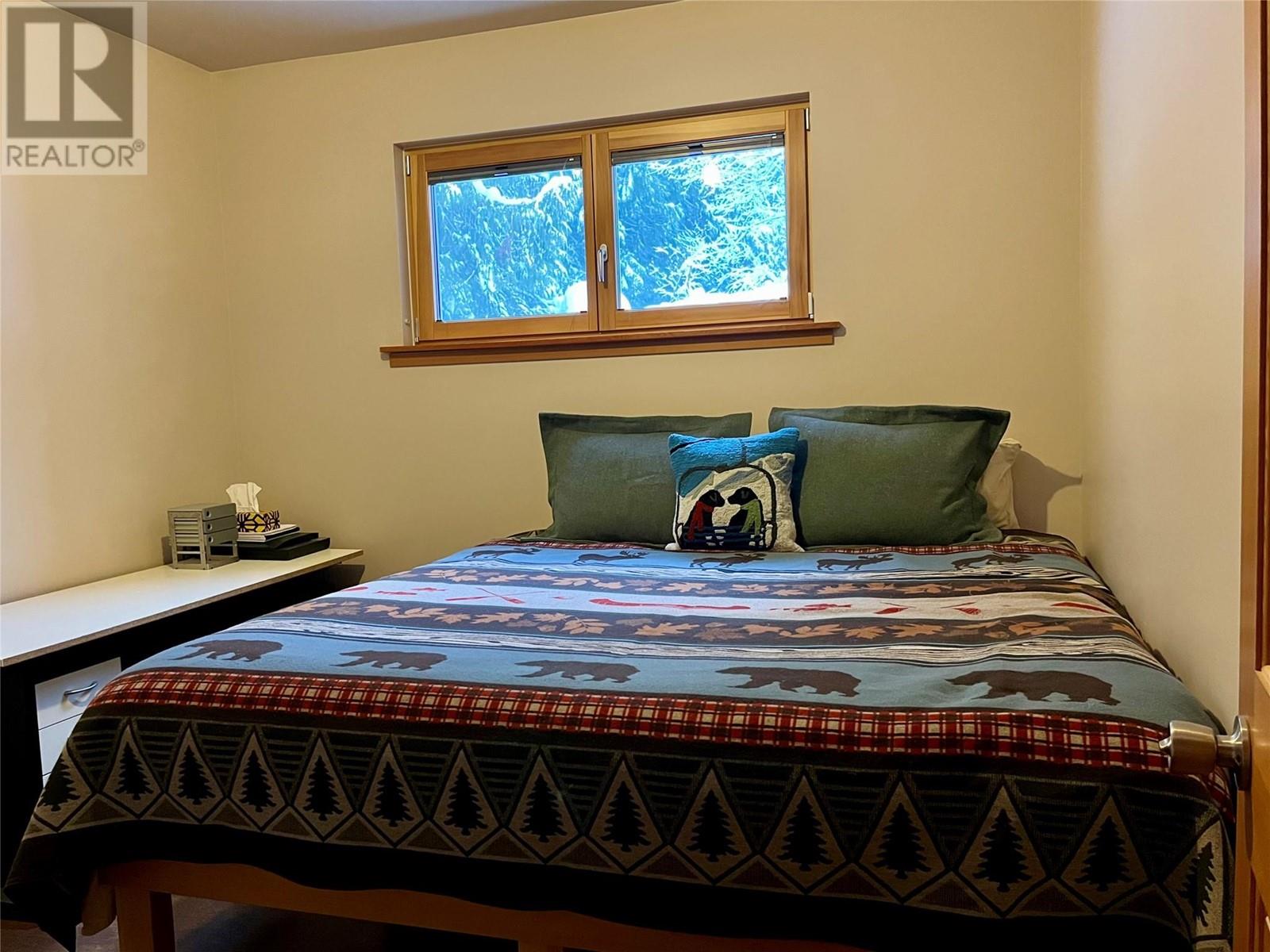 1011 Telemark Road Unit# A3, Rossland, British Columbia  V0G 1Y0 - Photo 32 - 10330918