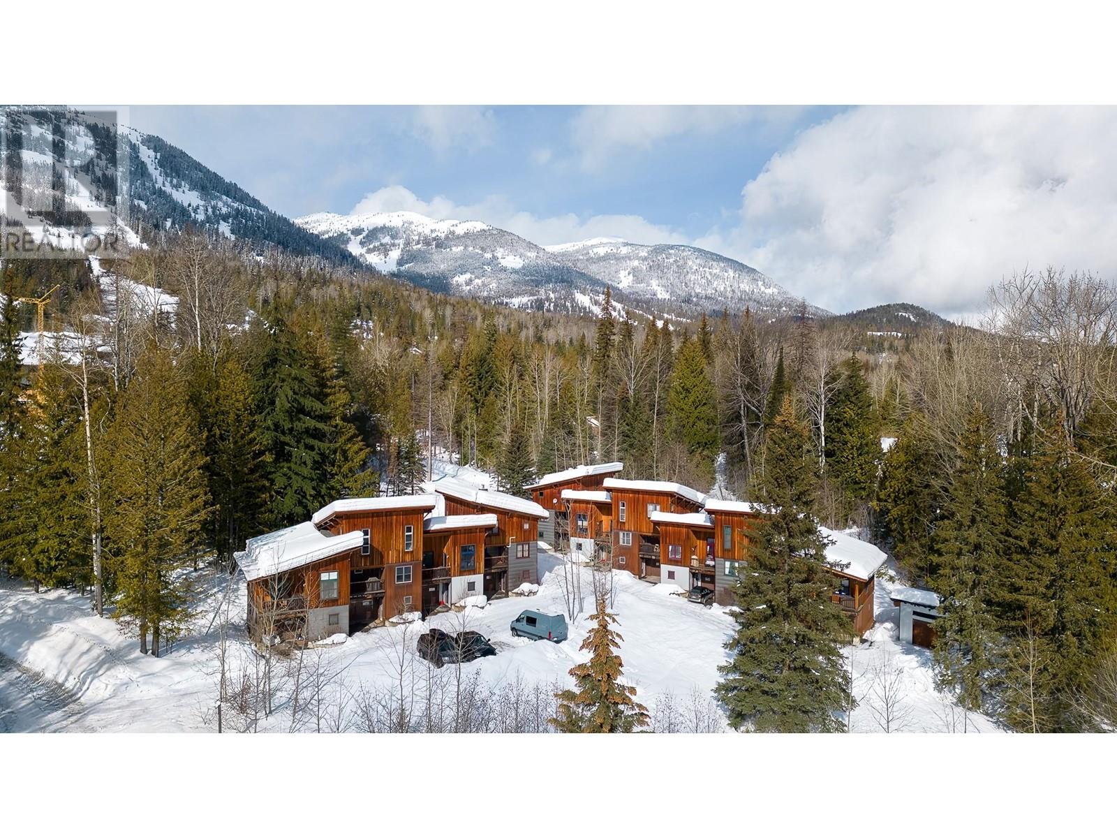 1011 Telemark Road Unit# A3, Rossland, British Columbia  V0G 1Y0 - Photo 38 - 10330918