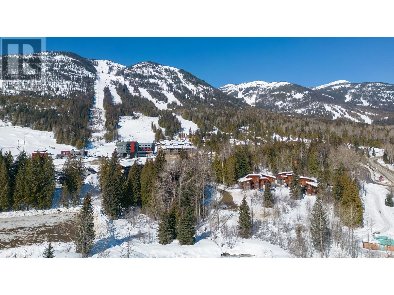 1011 Telemark Road Unit# A3, Rossland, British Columbia  V0G 1Y0 - Photo 39 - 10330918