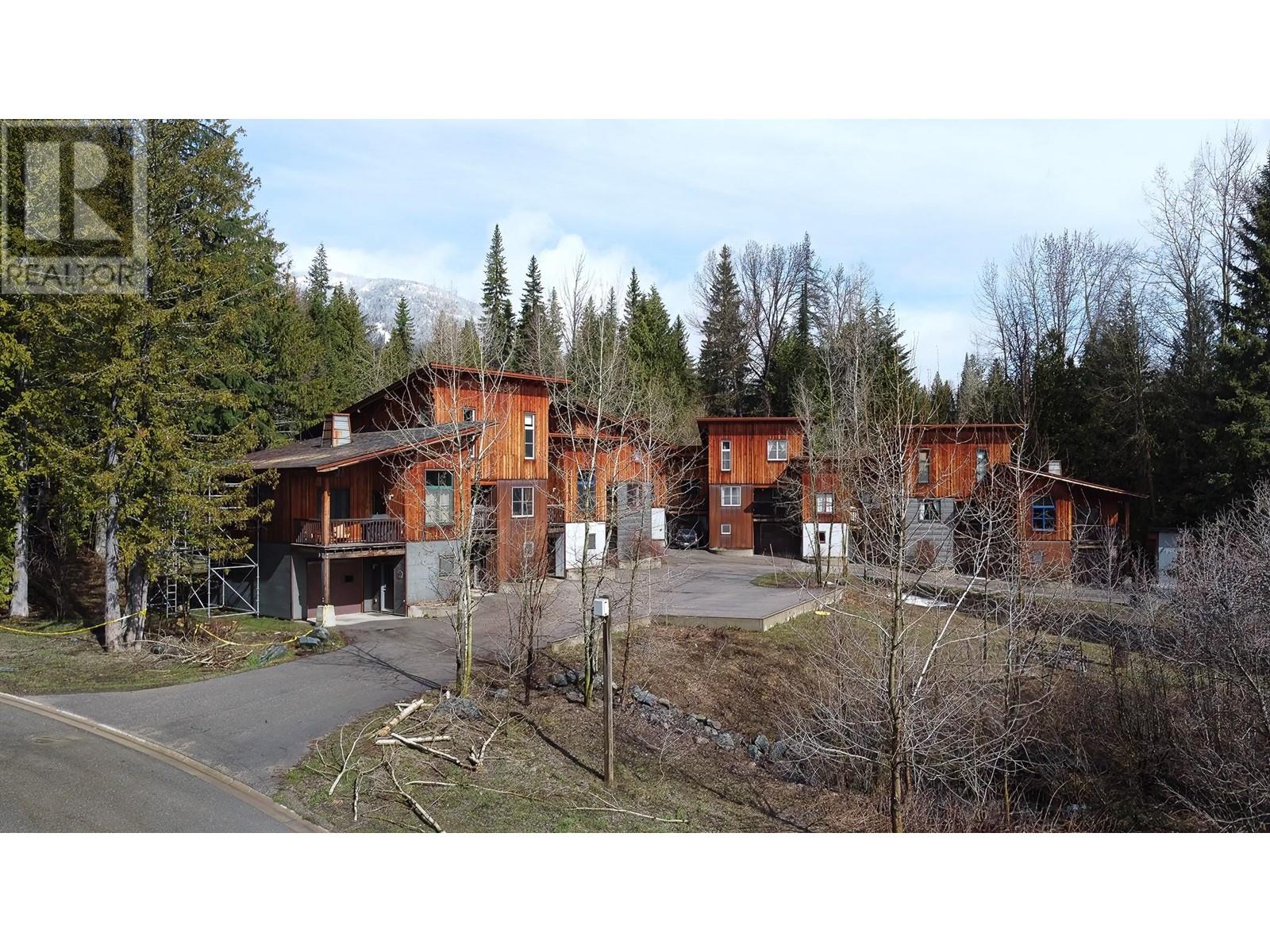 1011 Telemark Road Unit# A3, Rossland, British Columbia  V0G 1Y0 - Photo 41 - 10330918