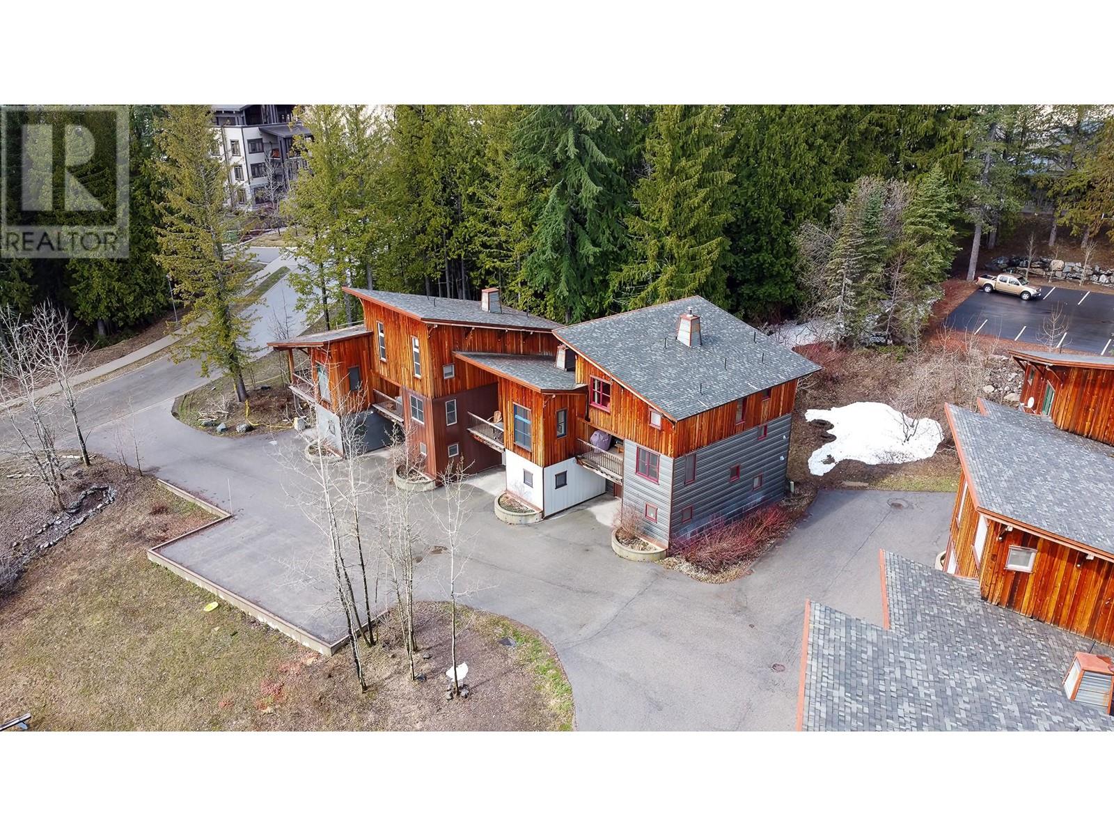 1011 Telemark Road Unit# A3, Rossland, British Columbia  V0G 1Y0 - Photo 43 - 10330918