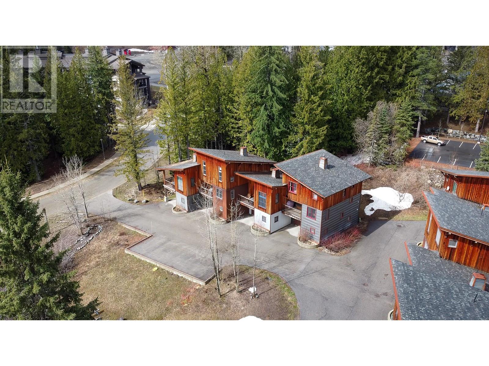 1011 Telemark Road Unit# A3, Rossland, British Columbia  V0G 1Y0 - Photo 44 - 10330918