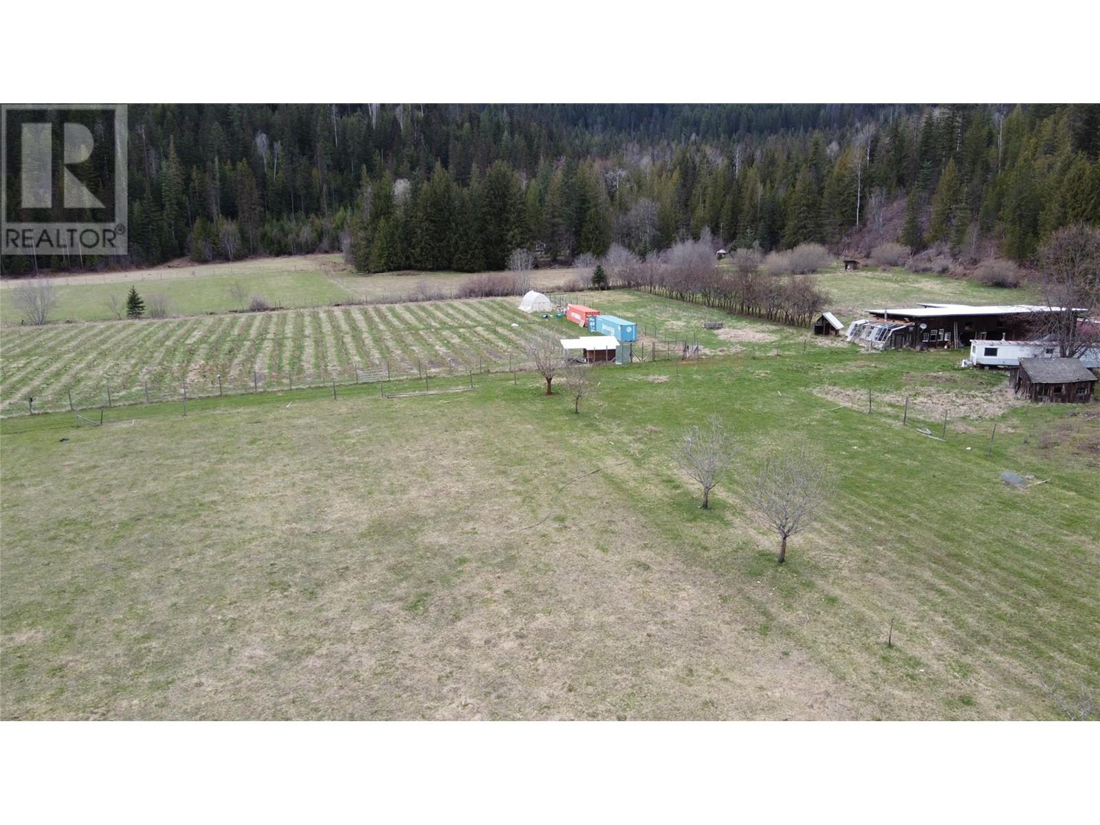 5795 Kaslo South Road, Kaslo, British Columbia  V0G 1M0 - Photo 14 - 10330784