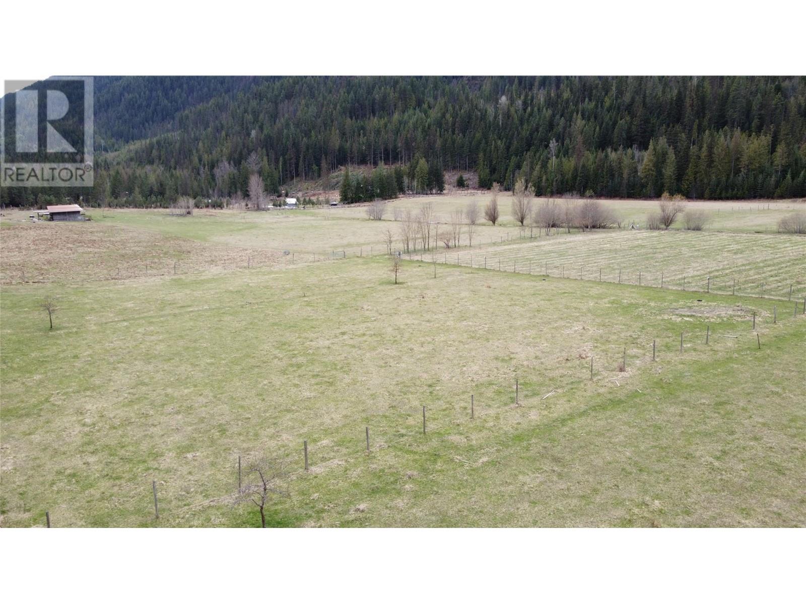 5795 Kaslo South Road, Kaslo, British Columbia  V0G 1M0 - Photo 15 - 10330784