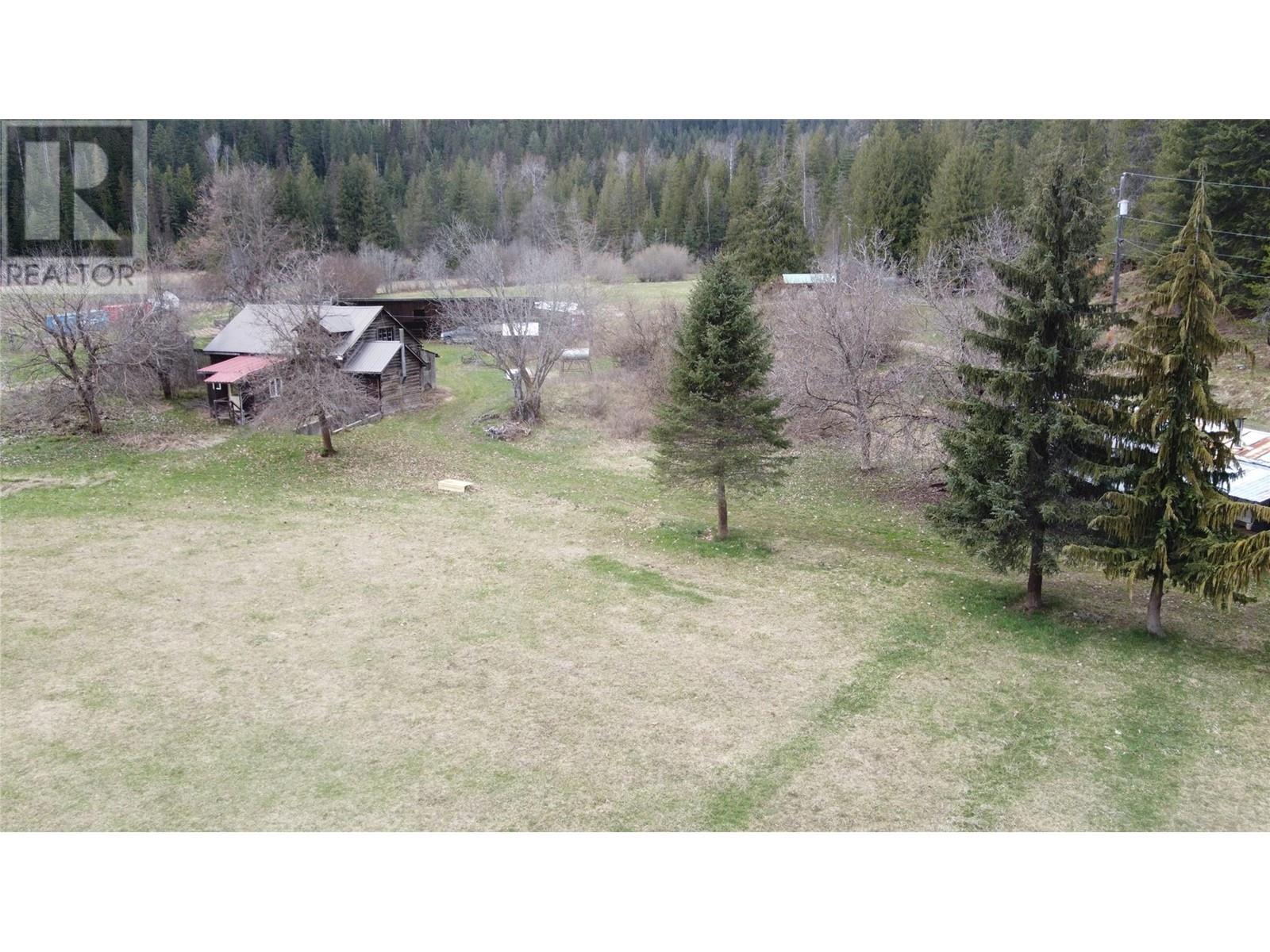 5795 Kaslo South Road, Kaslo, British Columbia  V0G 1M0 - Photo 16 - 10330784