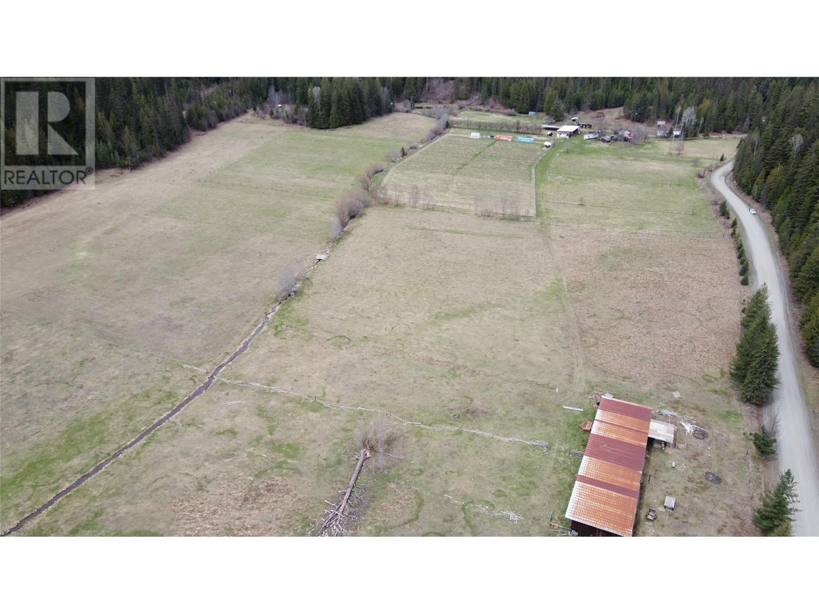 5795 Kaslo South Road, Kaslo, British Columbia  V0G 1M0 - Photo 17 - 10330784