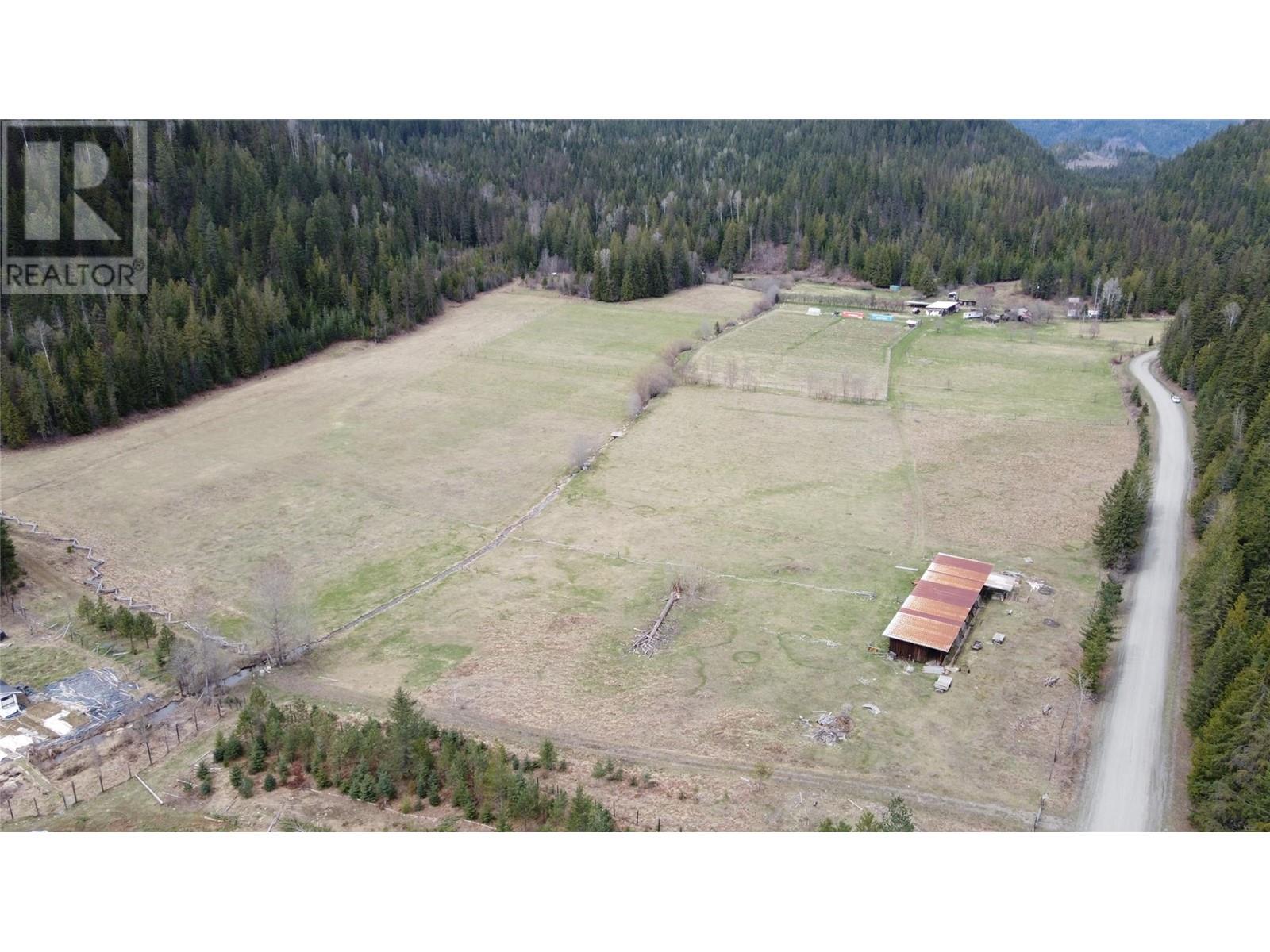 5795 Kaslo South Road, Kaslo, British Columbia  V0G 1M0 - Photo 18 - 10330784