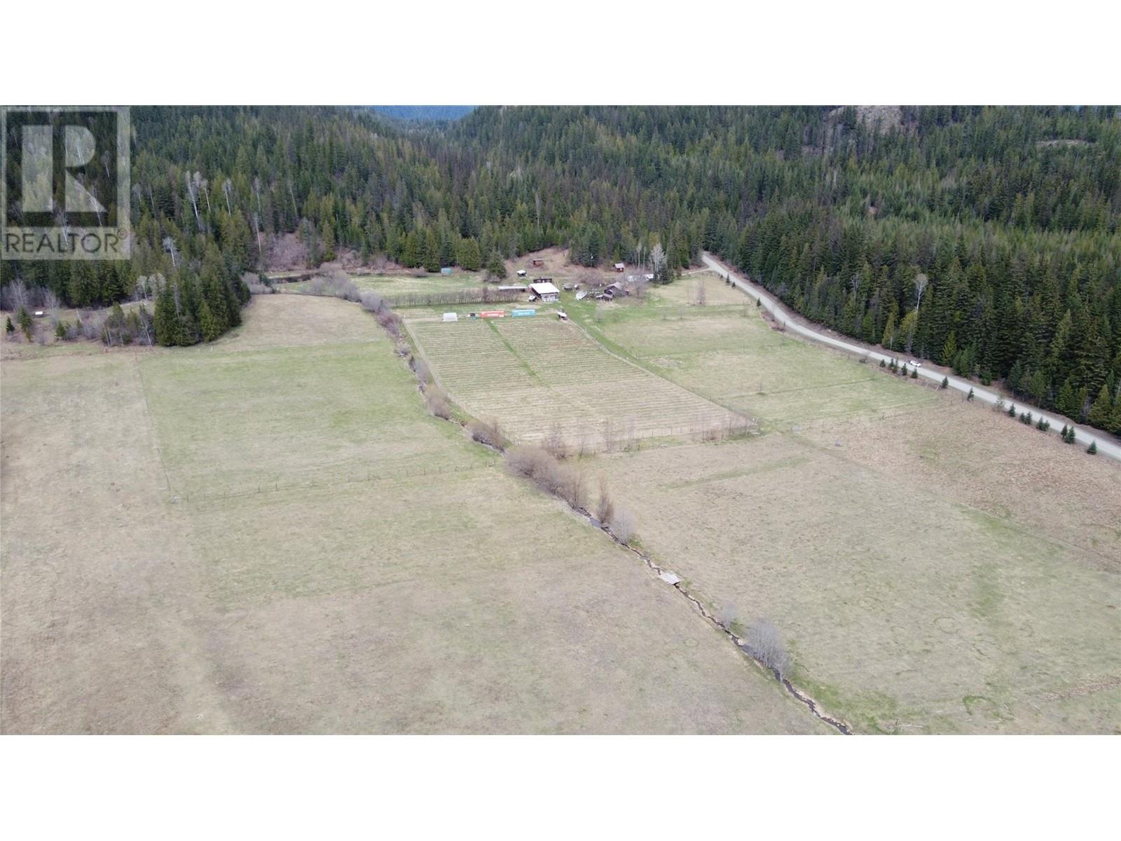 5795 Kaslo South Road, Kaslo, British Columbia  V0G 1M0 - Photo 19 - 10330784