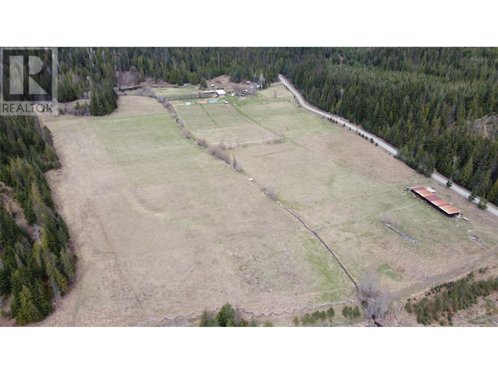 5795 Kaslo South Road, Kaslo, British Columbia  V0G 1M0 - Photo 20 - 10330784