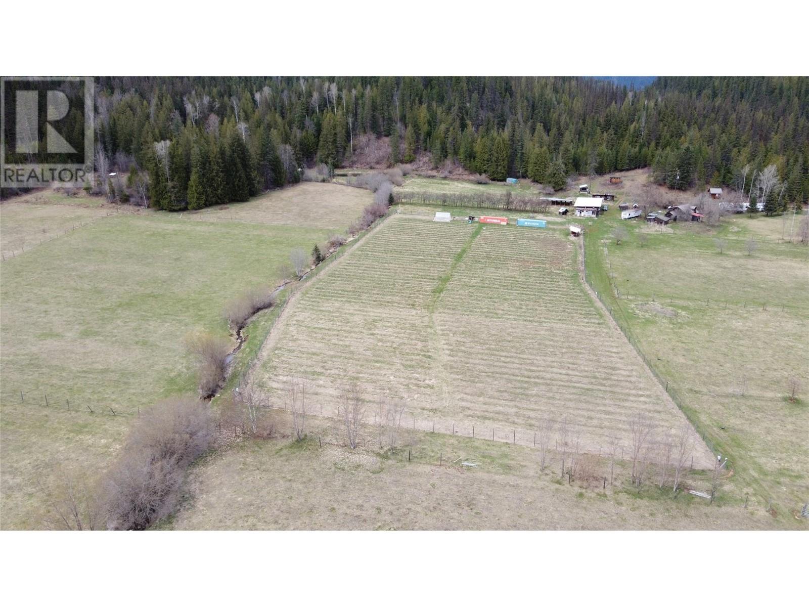5795 Kaslo South Road, Kaslo, British Columbia  V0G 1M0 - Photo 21 - 10330784