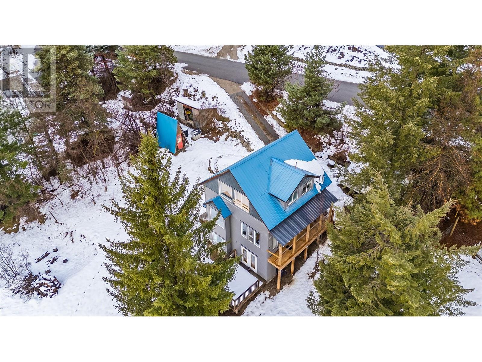 3832 Aaron Road, Bonnington Falls, British Columbia  V0G 2G3 - Photo 48 - 10330864