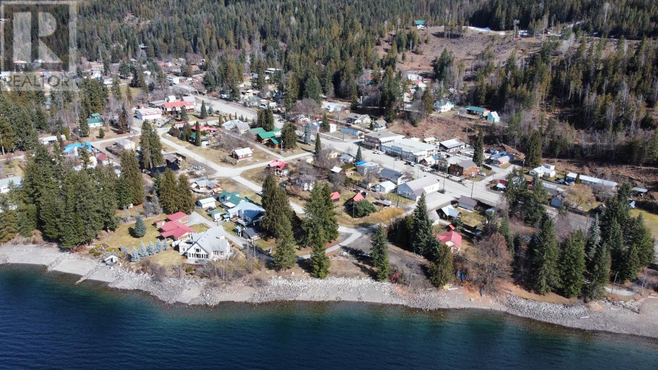 318 Lake Avenue, Silverton, British Columbia  V0G 1S0 - Photo 39 - 10331138