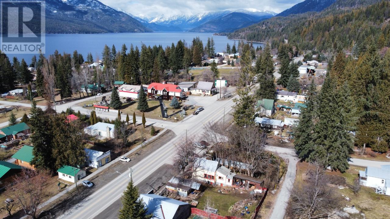 318 Lake Avenue, Silverton, British Columbia  V0G 1S0 - Photo 6 - 10331138