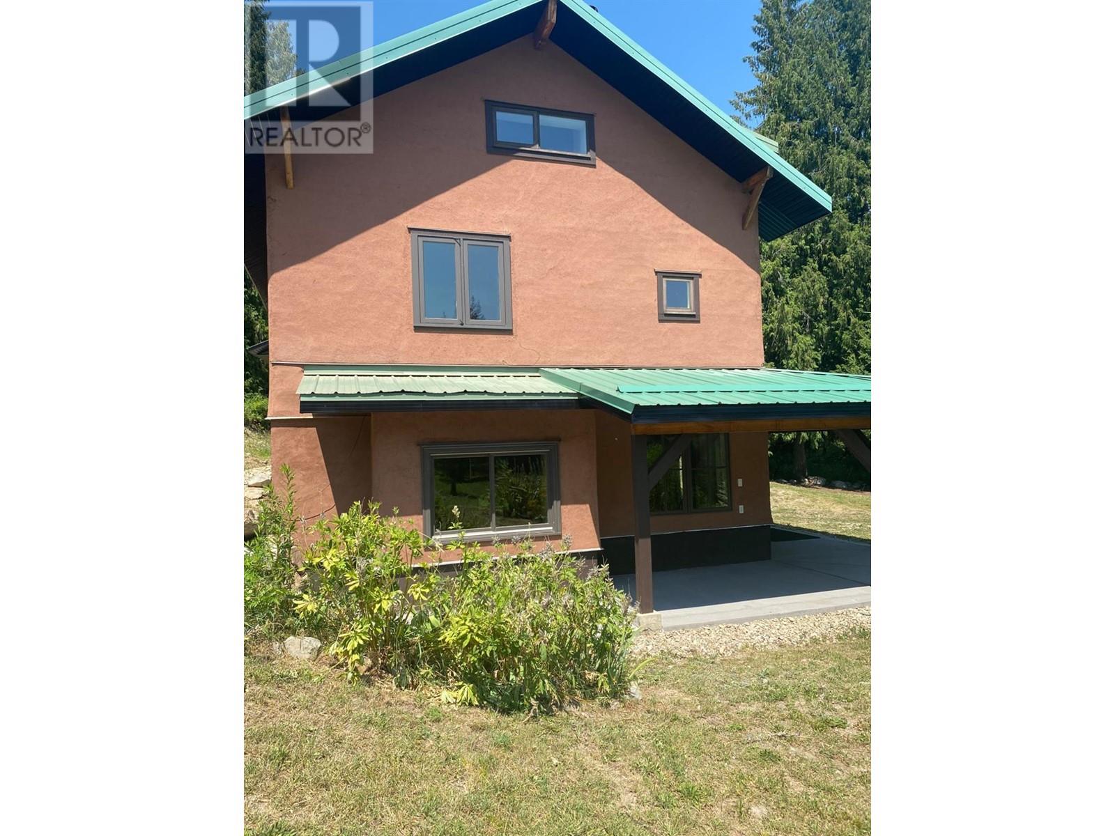 6236 Mckean Road, Winlaw, British Columbia  V0G 2J0 - Photo 36 - 10331121