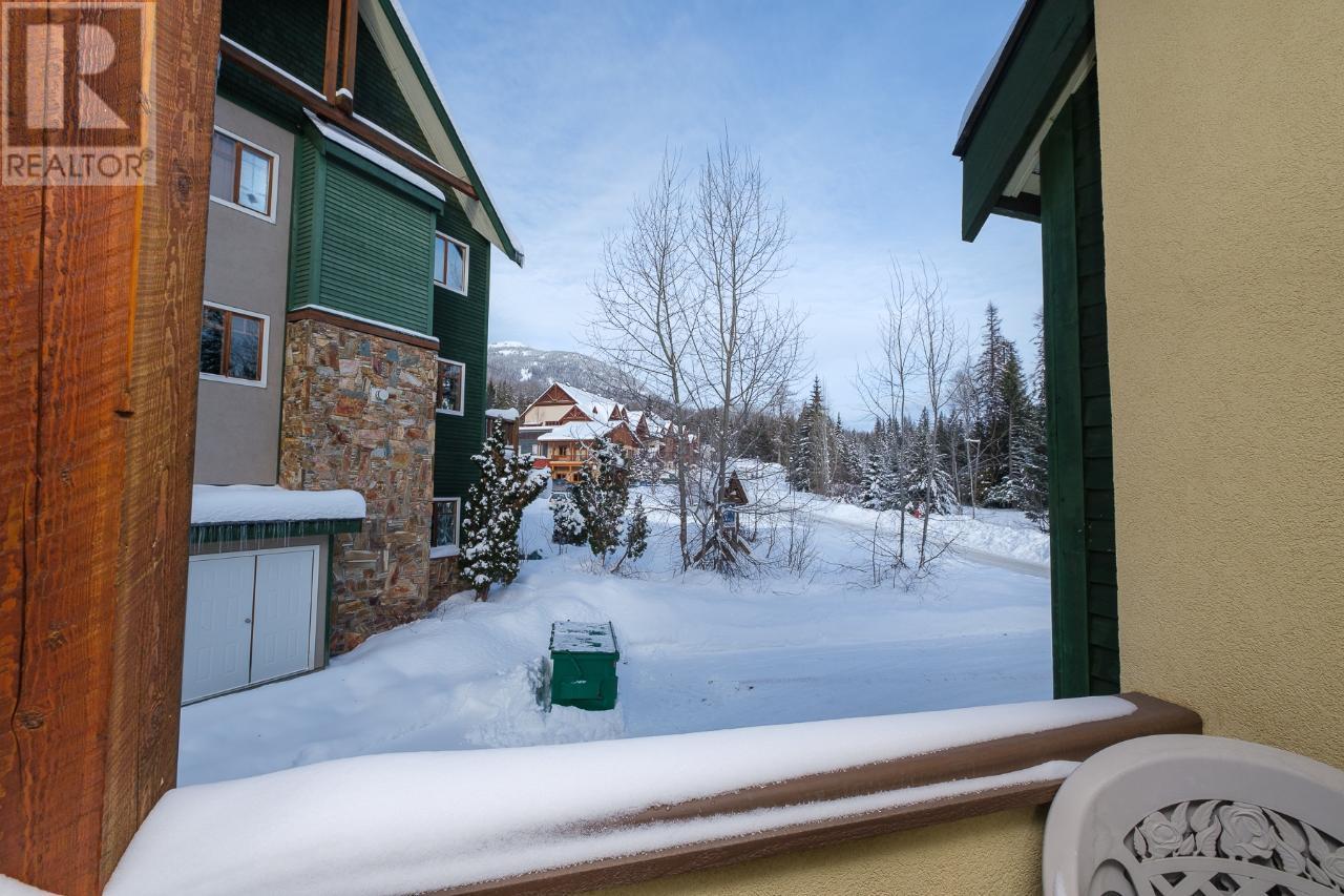 1001 Mountain View Road Unit# E, Rossland, British Columbia  V0G 1Y0 - Photo 38 - 10331911