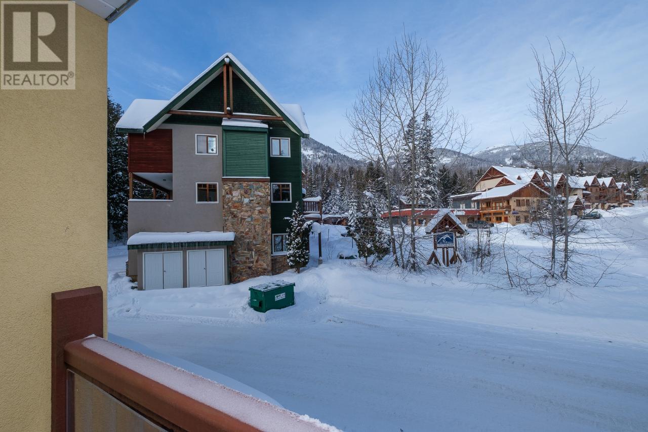 1001 Mountain View Road Unit# E, Rossland, British Columbia  V0G 1Y0 - Photo 43 - 10331911