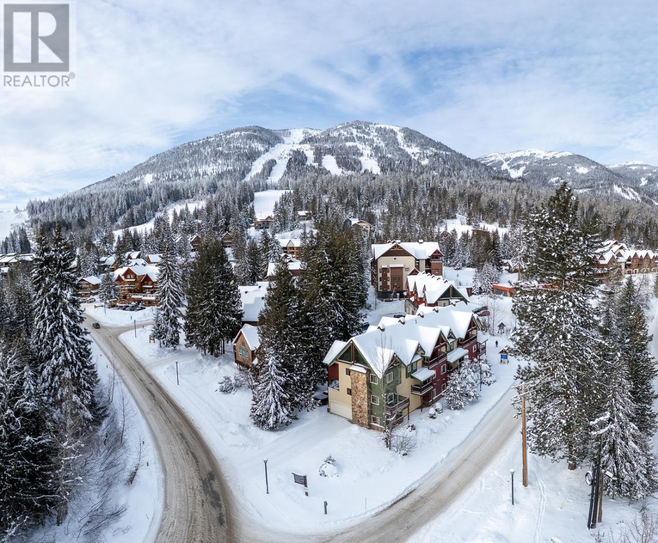 1001 Mountain View Road Unit# E, Rossland, British Columbia  V0G 1Y0 - Photo 46 - 10331911