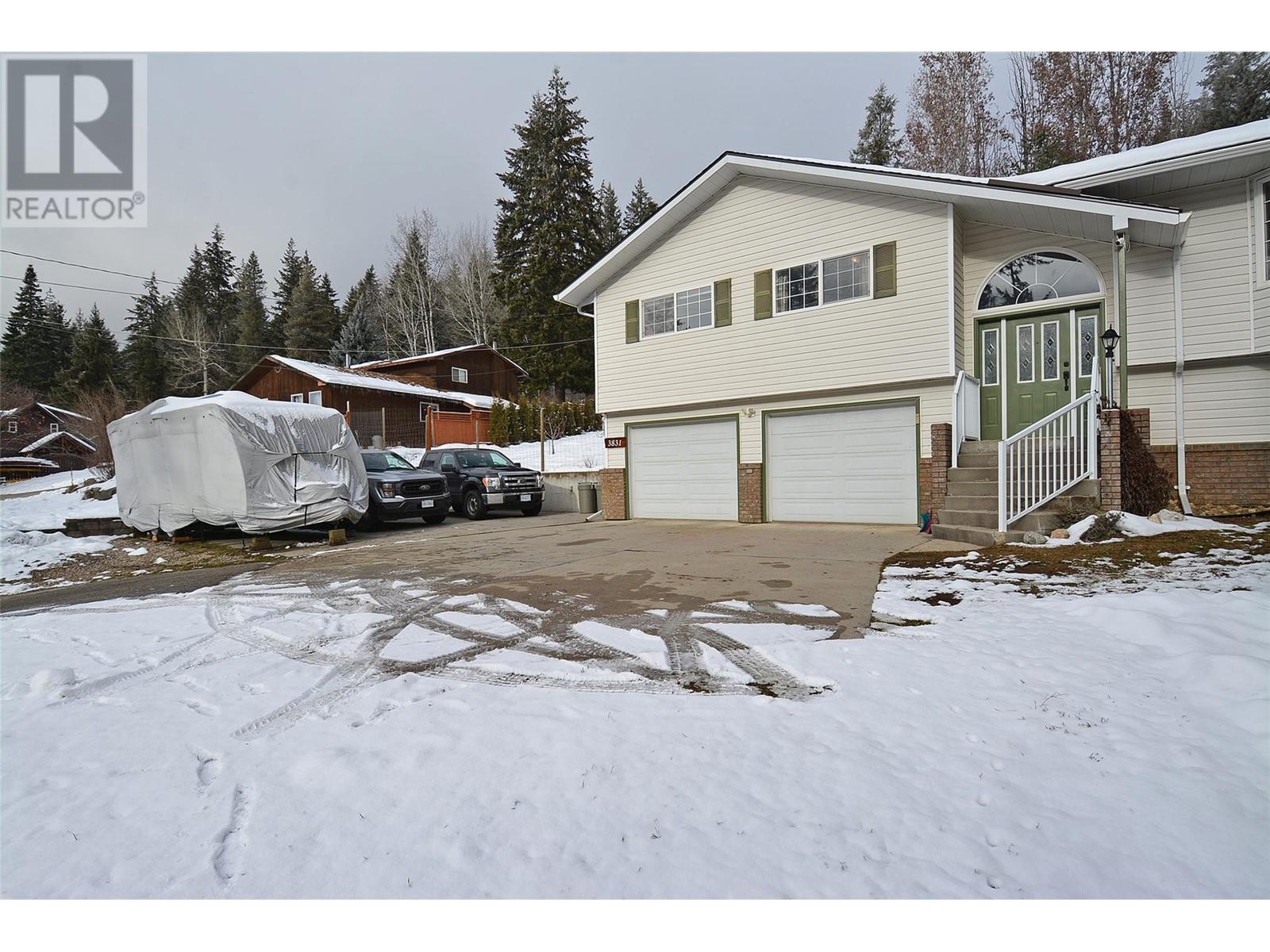 3831 Woodcrest Road, Bonnington, British Columbia  V0G 2G3 - Photo 48 - 10332055