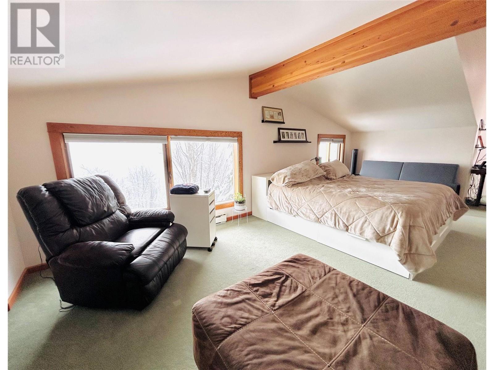 2601 Charlston Street, Rossland, British Columbia  V0G 1Y0 - Photo 42 - 10331367