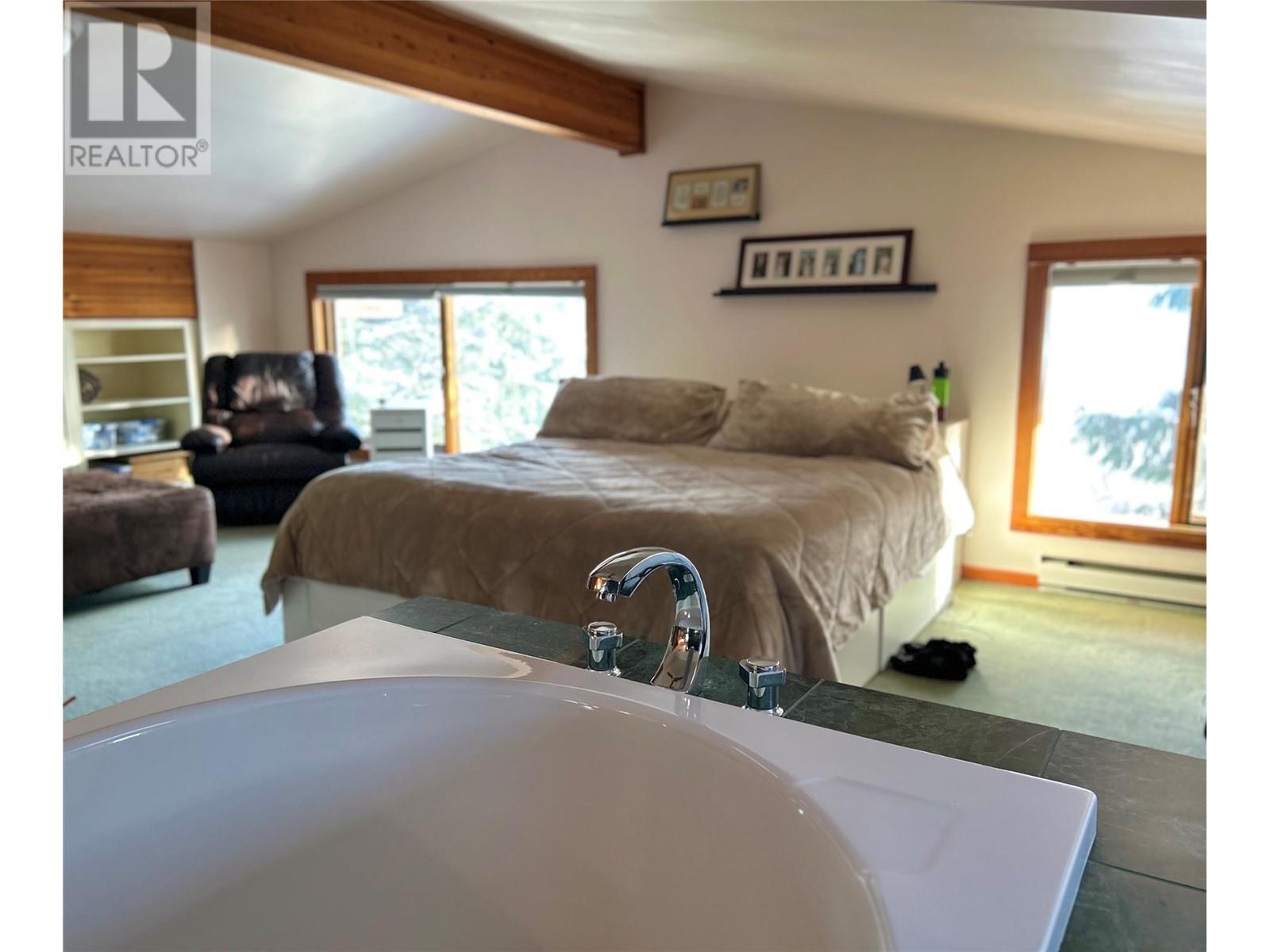 2601 Charlston Street, Rossland, British Columbia  V0G 1Y0 - Photo 49 - 10331367