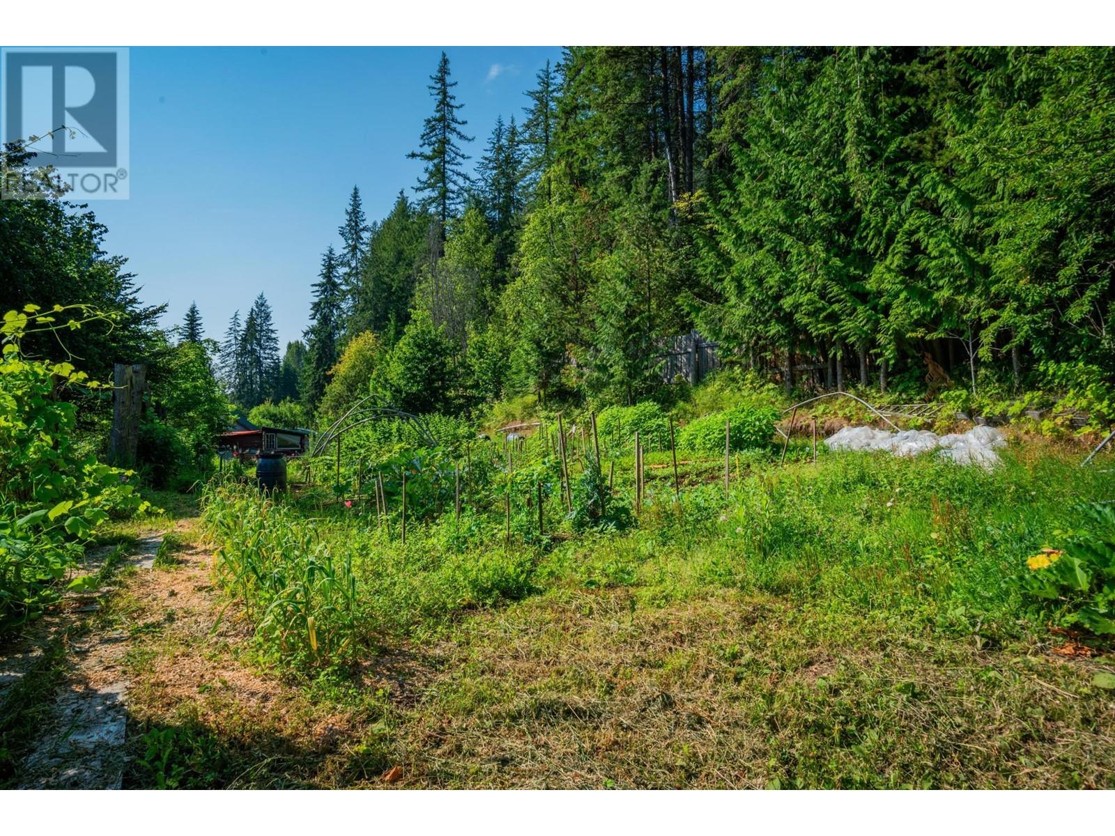 3430 Loon Lake Road, Ainsworth, British Columbia  V0G 1A0 - Photo 44 - 10331785