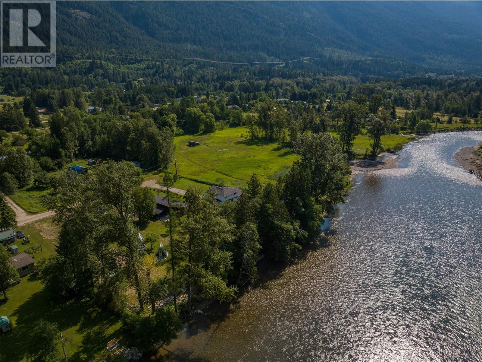 Lot 3 Bower Road, Slocan Park, British Columbia  V0G 2E0 - Photo 14 - 10332010