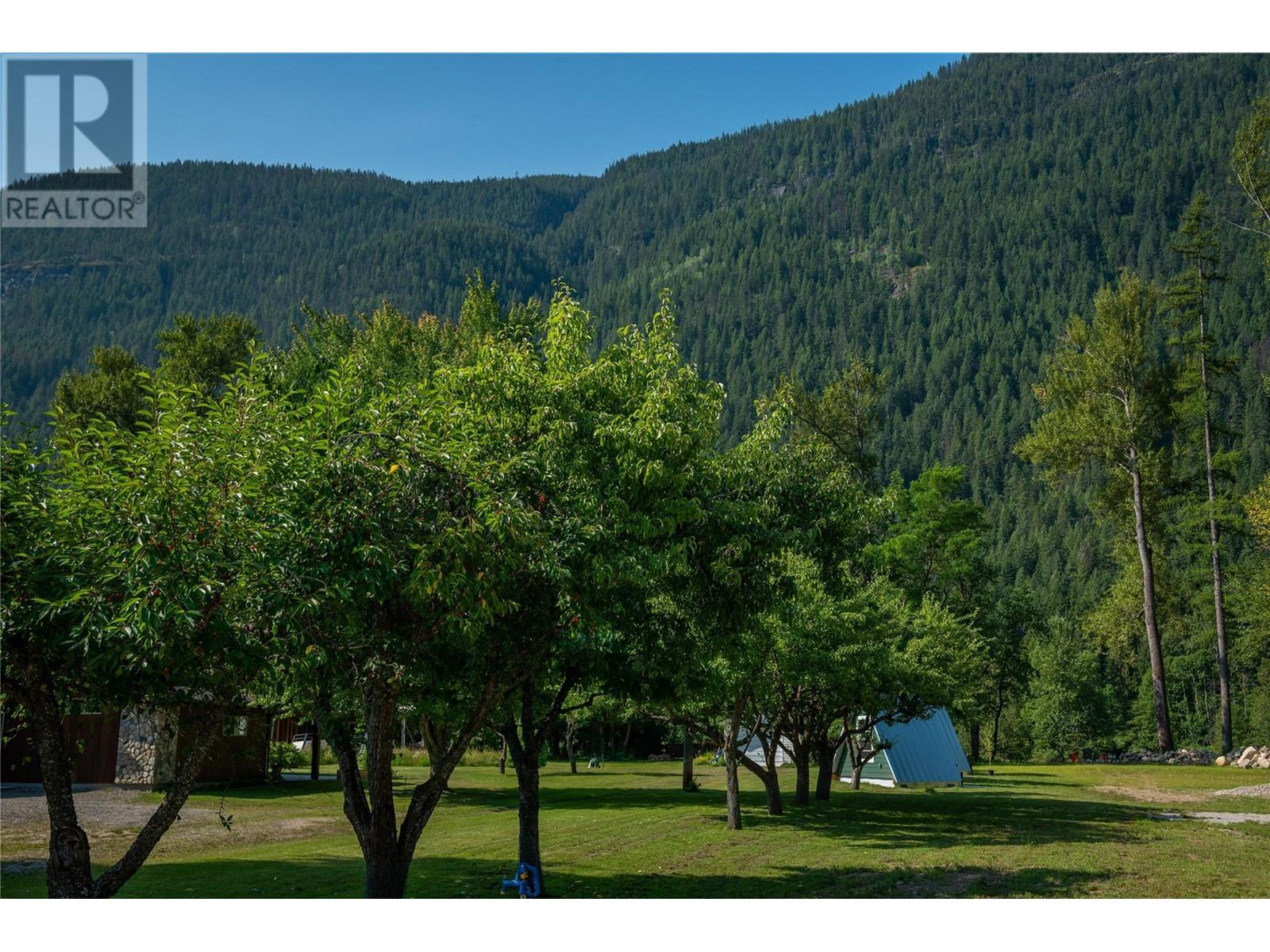 Lot 3 Bower Road, Slocan Park, British Columbia  V0G 2E0 - Photo 17 - 10332010