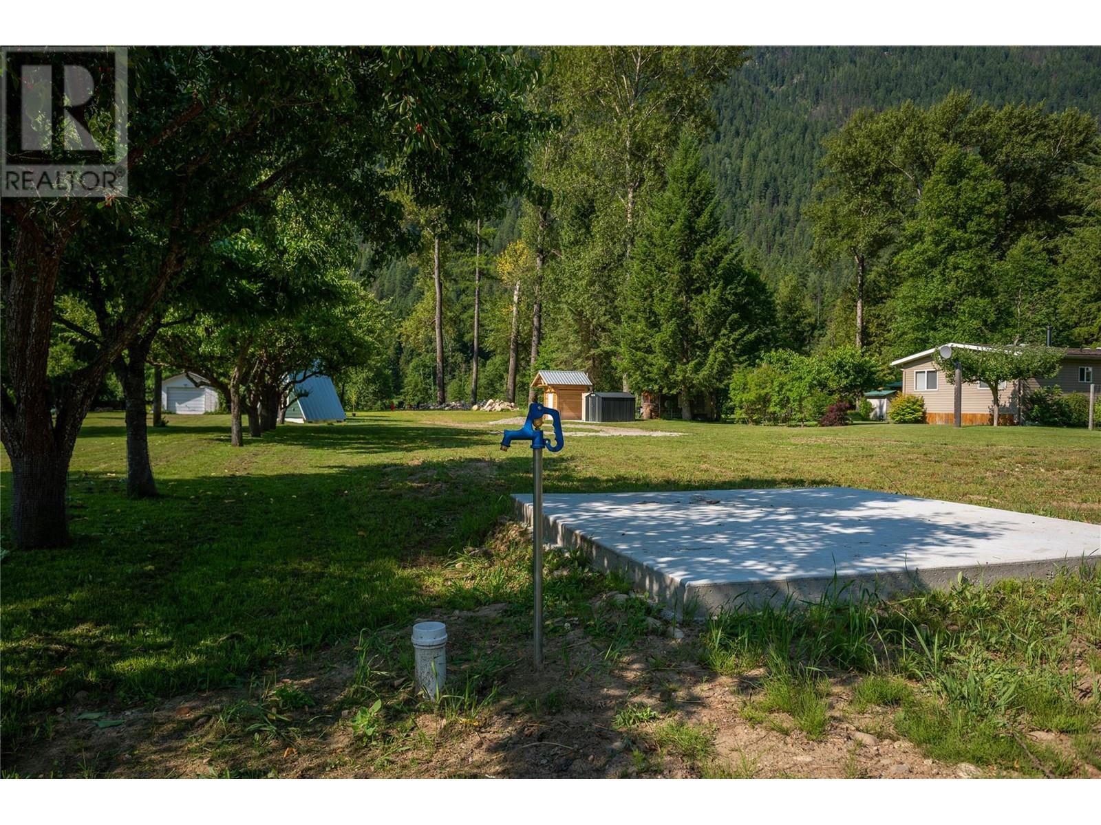 Lot 3 Bower Road, Slocan Park, British Columbia  V0G 2E0 - Photo 18 - 10332010